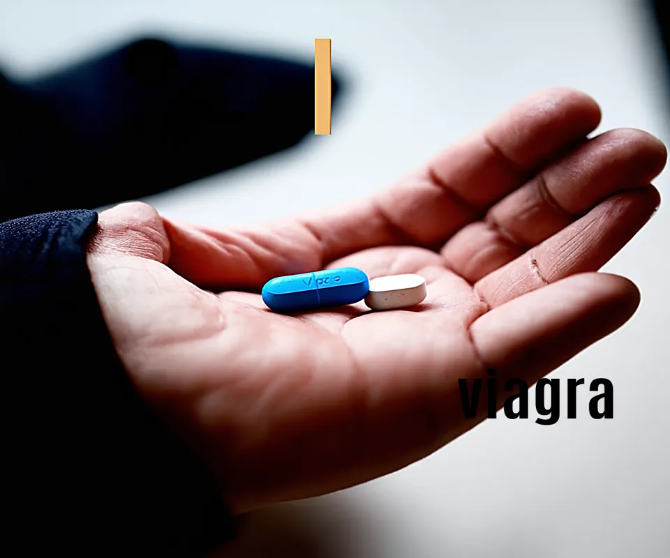 Viagra da 25 mg prezzo